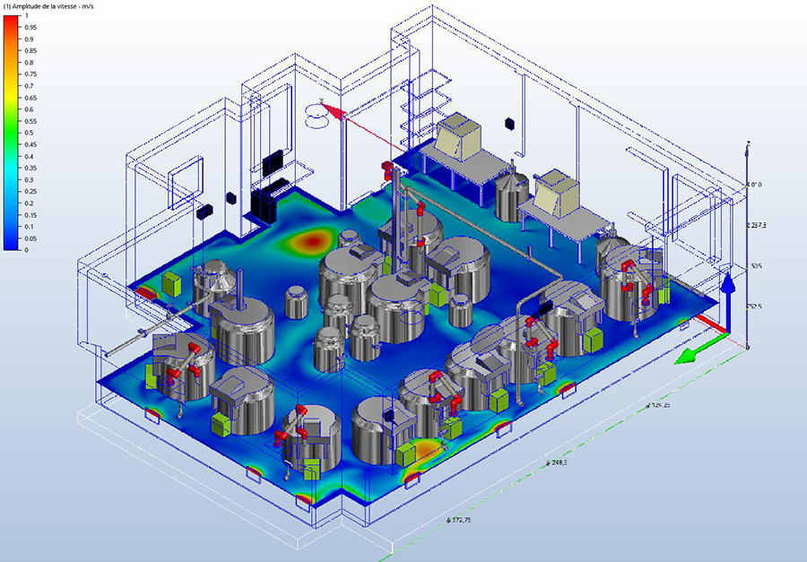 CFD-EFS