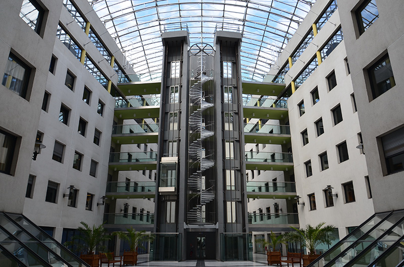 CFD-EFS