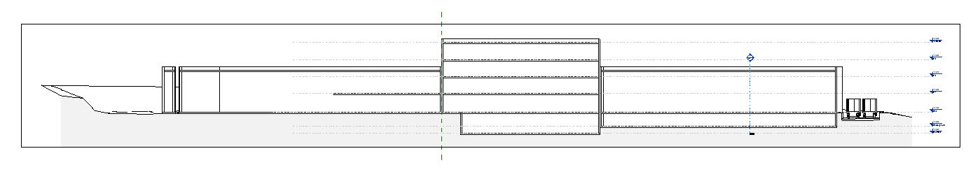 BIM-Ensemble de bâtiments-02