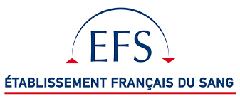 Logo EFS