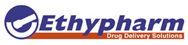 Logo Etypharm