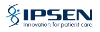 Logo Ipsen