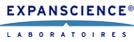 Logo Expanscience