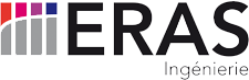 Logo Eras