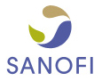Logo Sanofi