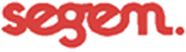 Logo SEGEM