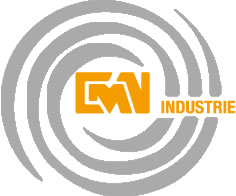 Logo CMN