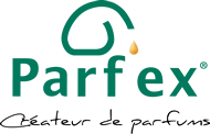 Logo Parfex