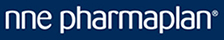 Logo NnePharmaplan